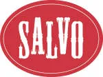 Salvo International Agency company logo