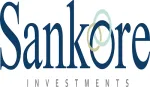 Sankore Investments company logo