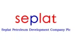 Seplat Petroleum Development Company company logo