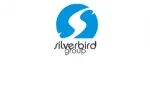 Silverbird Group company logo