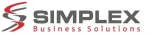 Simplex Business Solutions Limited company logo