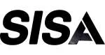 Sisa Method company logo