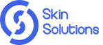 Skin Solution Home company logo