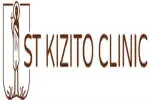 St. Kizito Clinic company logo