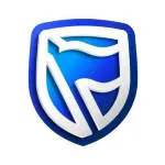 Stanbic IBTC Bank company logo