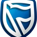 Standard Bank company logo