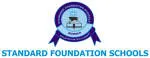 Standard foundation schools company logo