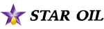 Star Oil Exploration & Energy Production company logo