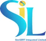 StreSERT Integrated Limited company logo