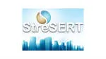 StreSERT Services Limited (Third Party... company logo