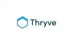 THRYVE HR CONSULTING company logo