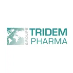 TRIDEM PHARMA NIGERIA LIMITED company logo