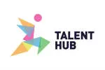 Talent Hub HR Network company logo