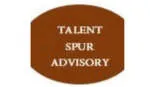 Talent Spur Advisory Limited company logo