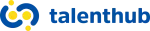 Talenthub HR Network company logo