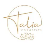 Talia Amoire company logo