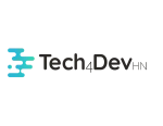 Tech4Dev company logo