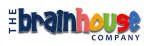 The BrainHouse Company company logo