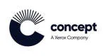 The Concept Group company logo