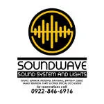 The House of Sounds company logo