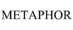 The Metaphor company logo