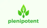 The Plenipotent Company Limited company logo