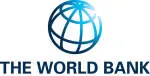 The World Bank company logo