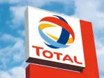 Total Enroll company logo