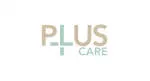 UKPLUSCARE company logo