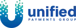 Unified Payment Services Limited company logo