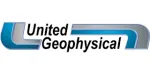 United Geophysical (Nigeria) Limited company logo