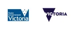 VICTORIA E-COMMERCET company logo