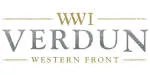 Verdun Mason company logo