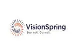 VisionSpring company logo