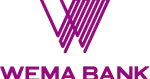 Wema Bank Plc company logo