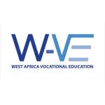 West Africa Vocational Education (WAVE) company logo