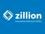 ZillionStreams company logo