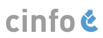 cinfo company logo