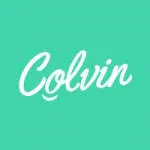 colvin ltd company logo