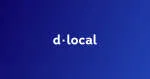 dLocal company logo