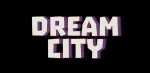 dreamcity property company logo