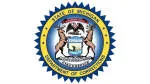 mDoc Healthcare company logo