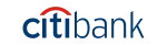 01650 Citibank Nigeria Limited company logo