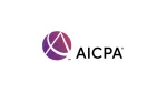 AICPA company logo