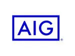 AIG Media Pro company logo