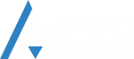 AKMS Consulting Limited company logo