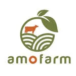 AMO Farm Sieberer Hatchery Limited company logo