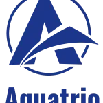 AQUATRIO NIGERIA LTD company logo