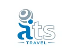 ATS TRAVEL NIG LTD company logo