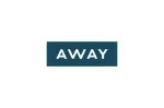 AWAY HOMES LIMITED company logo